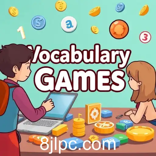 The Digital Evolution of Gaming