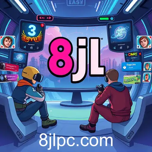 The Evolution of Online Gaming Experiences
