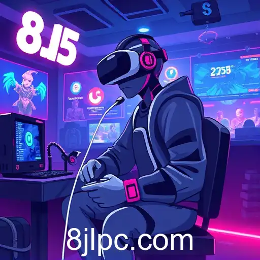 The Evolving Landscape of Online Gaming