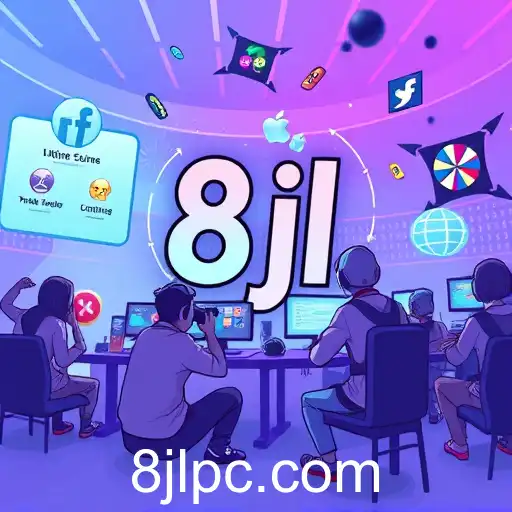 The Rise of Online Gaming Communities in 2025