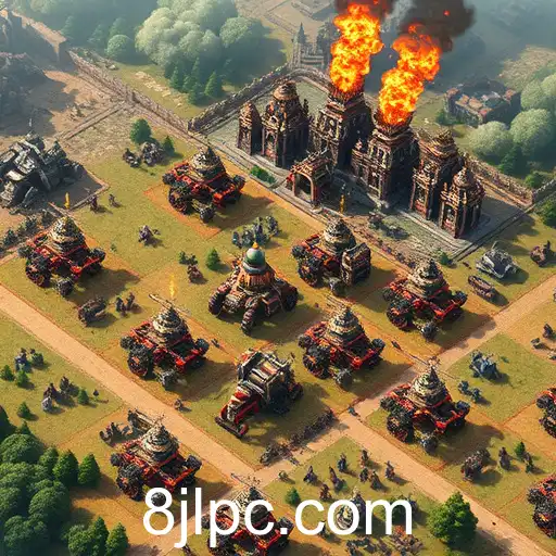 Emerging Trends and Developments in Online Gaming