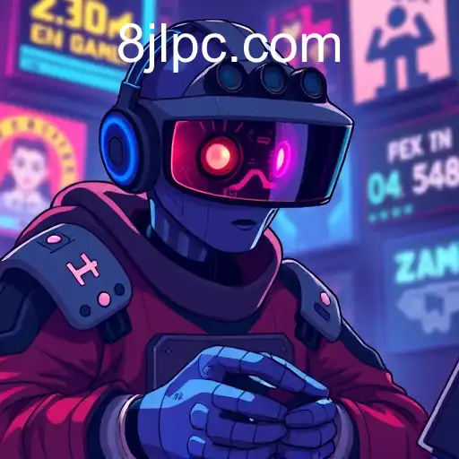 The Digital Evolution: Gaming Culture 2025