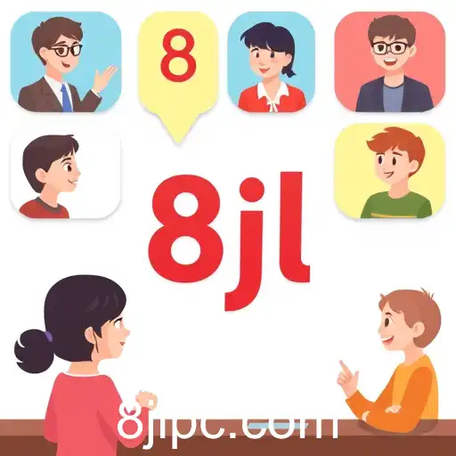 Gaming Platform Innovates Amid Industry Shifts