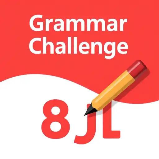 The Rise of Game Portals in a Digital Age