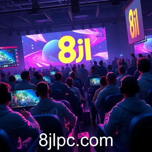 The Evolving World of Online Gaming in 2025