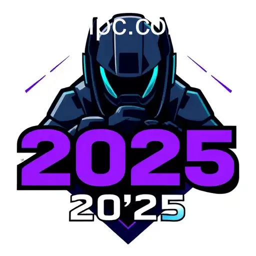 The Rise of 8jl in Digital Gaming