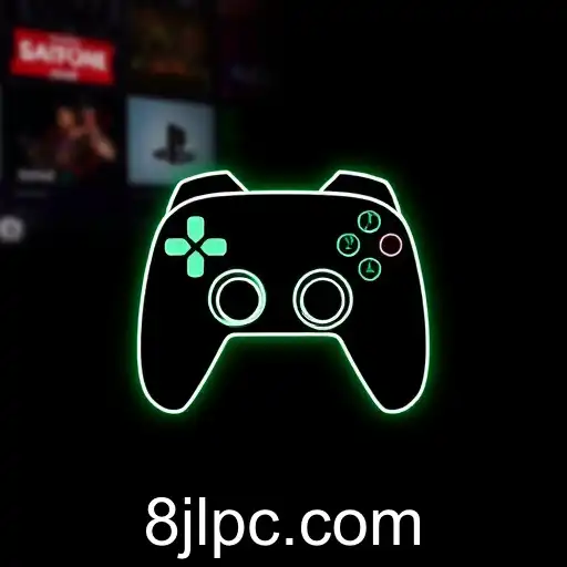 Rising Popularity of Online Gaming Portals